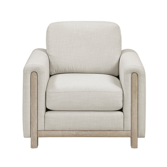 461-Accent Chairs